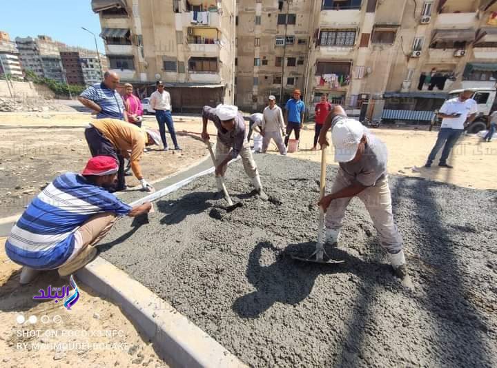 FB_IMG_1694592719323