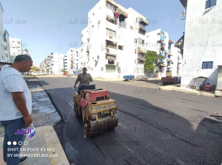 FB_IMG_1694593757033