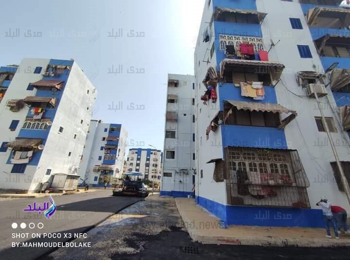 FB_IMG_1694593749959