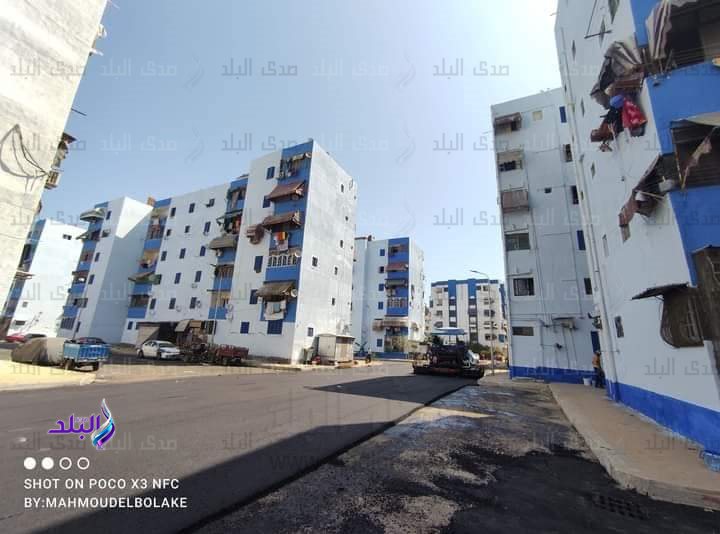 FB_IMG_1694593752365