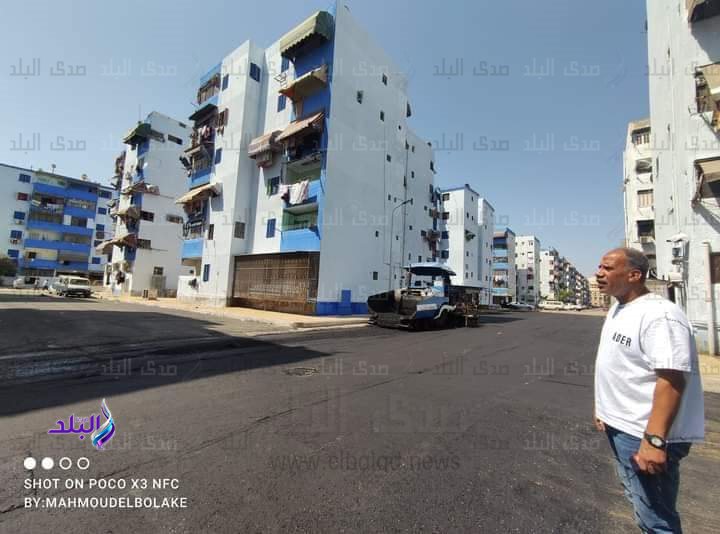 FB_IMG_1694593747596