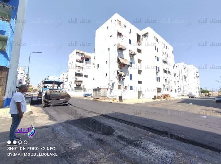 FB_IMG_1694593745227