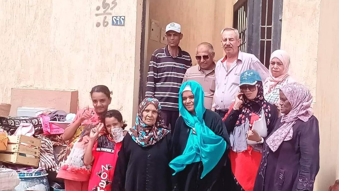 صورة موضوعية