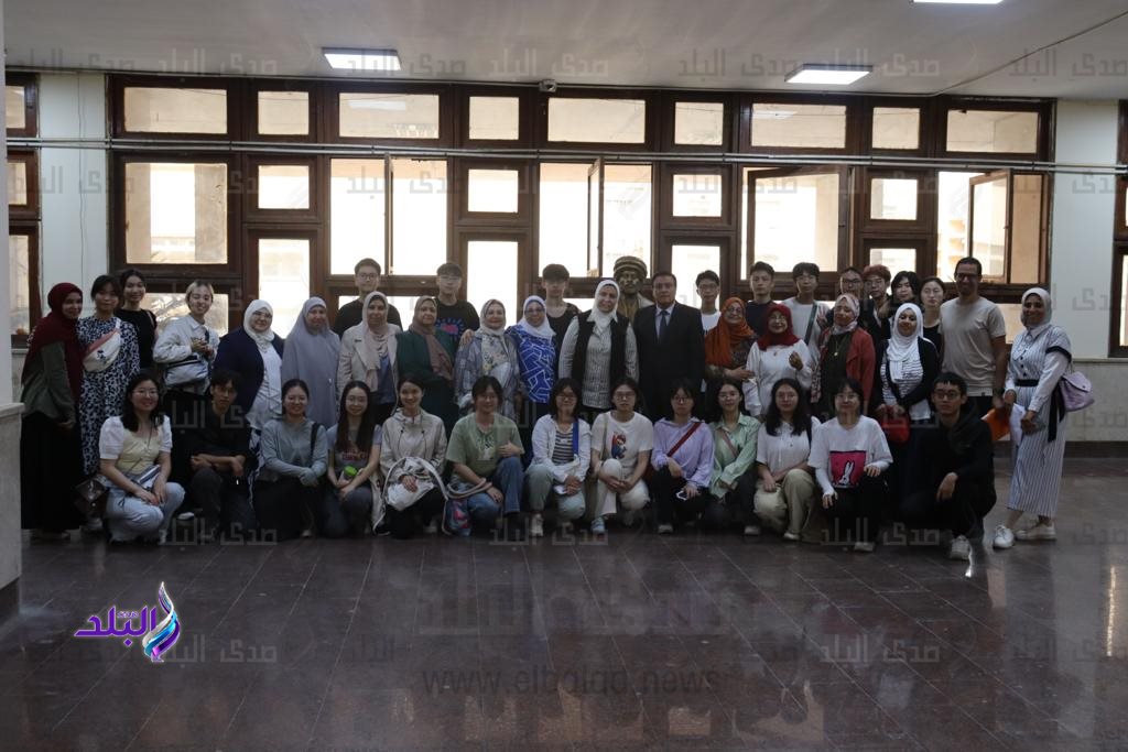 ألسن عين شمس1