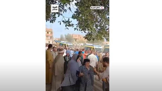 إعصار دانيال 