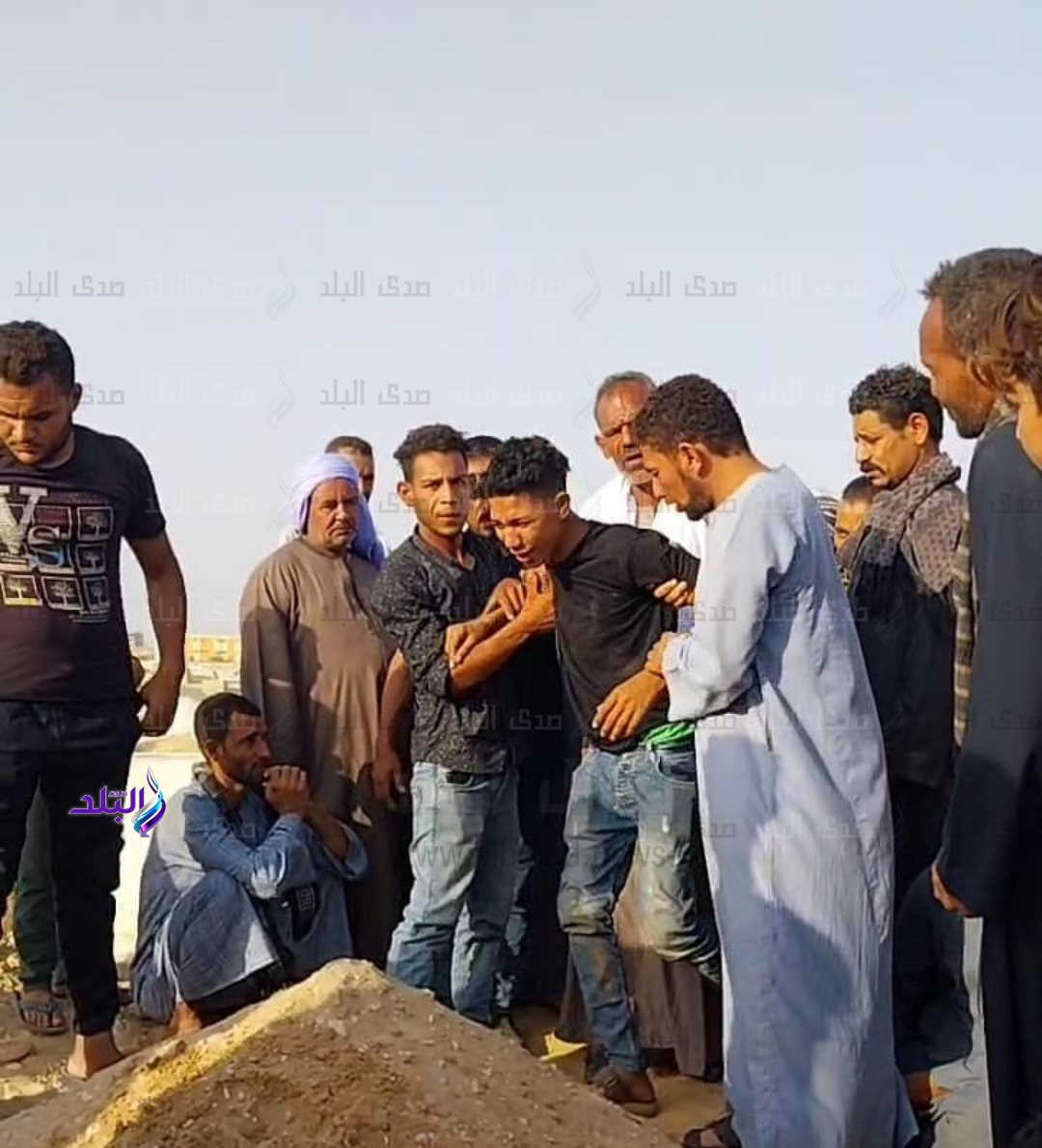 IMG_٢٠٢٣٠٩١٣_١٩٣٧٥٧