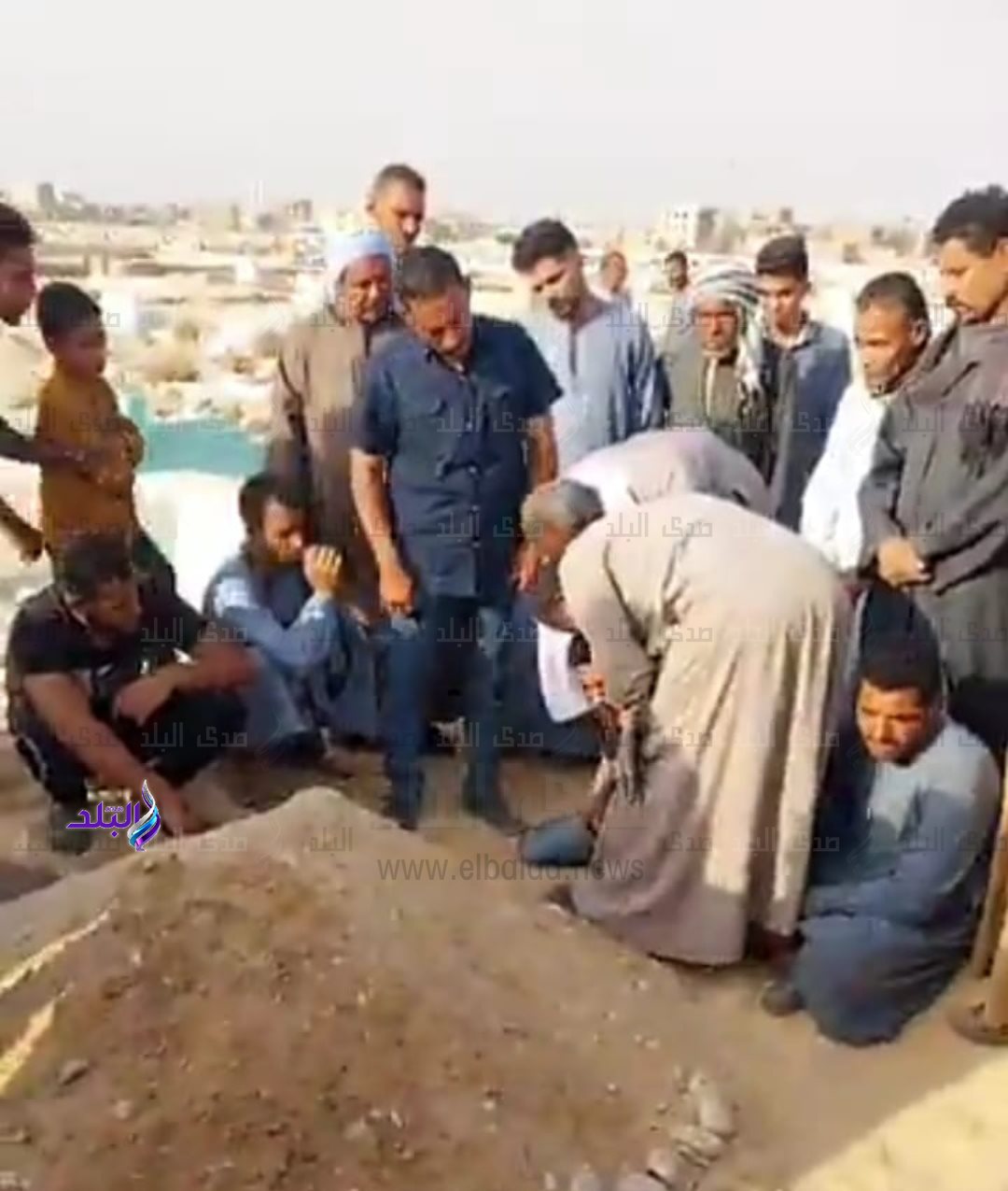 IMG_٢٠٢٣٠٩١٣_١٩٣٧٢٨