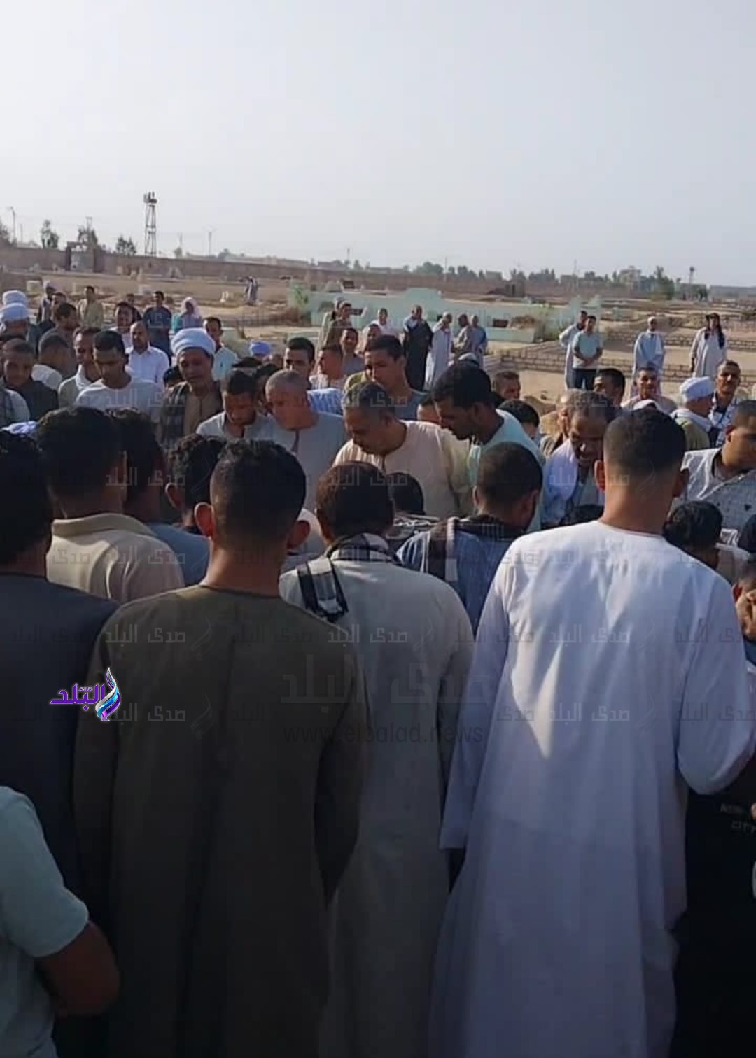 IMG_٢٠٢٣٠٩١٣_١٩٣٧٠٦