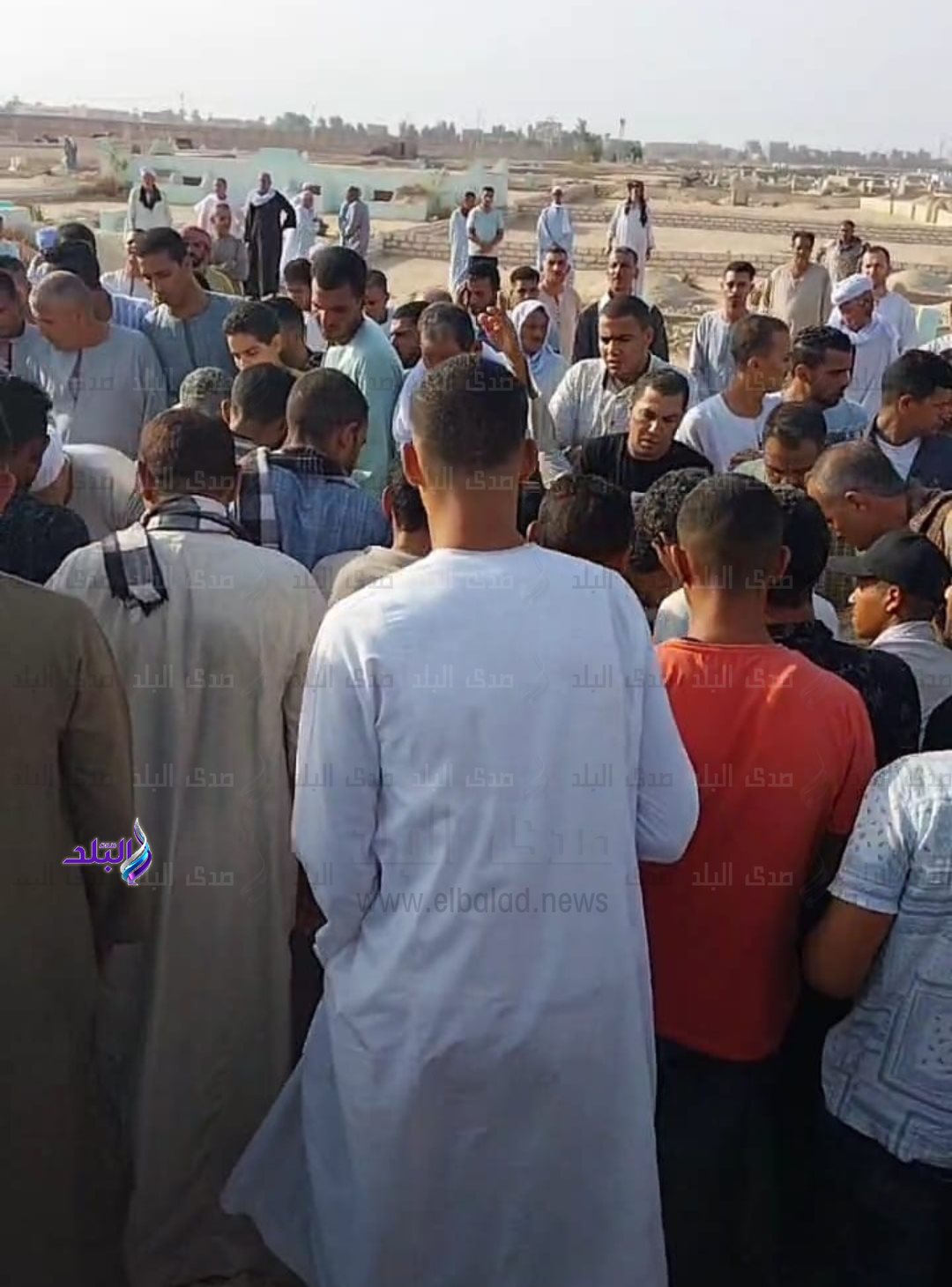 IMG_٢٠٢٣٠٩١٣_١٩٣٦٤٤