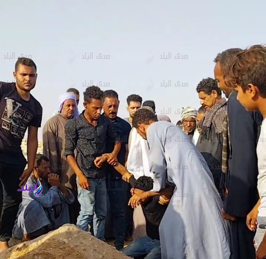 IMG_٢٠٢٣٠٩١٣_١٩٣٦٣٠