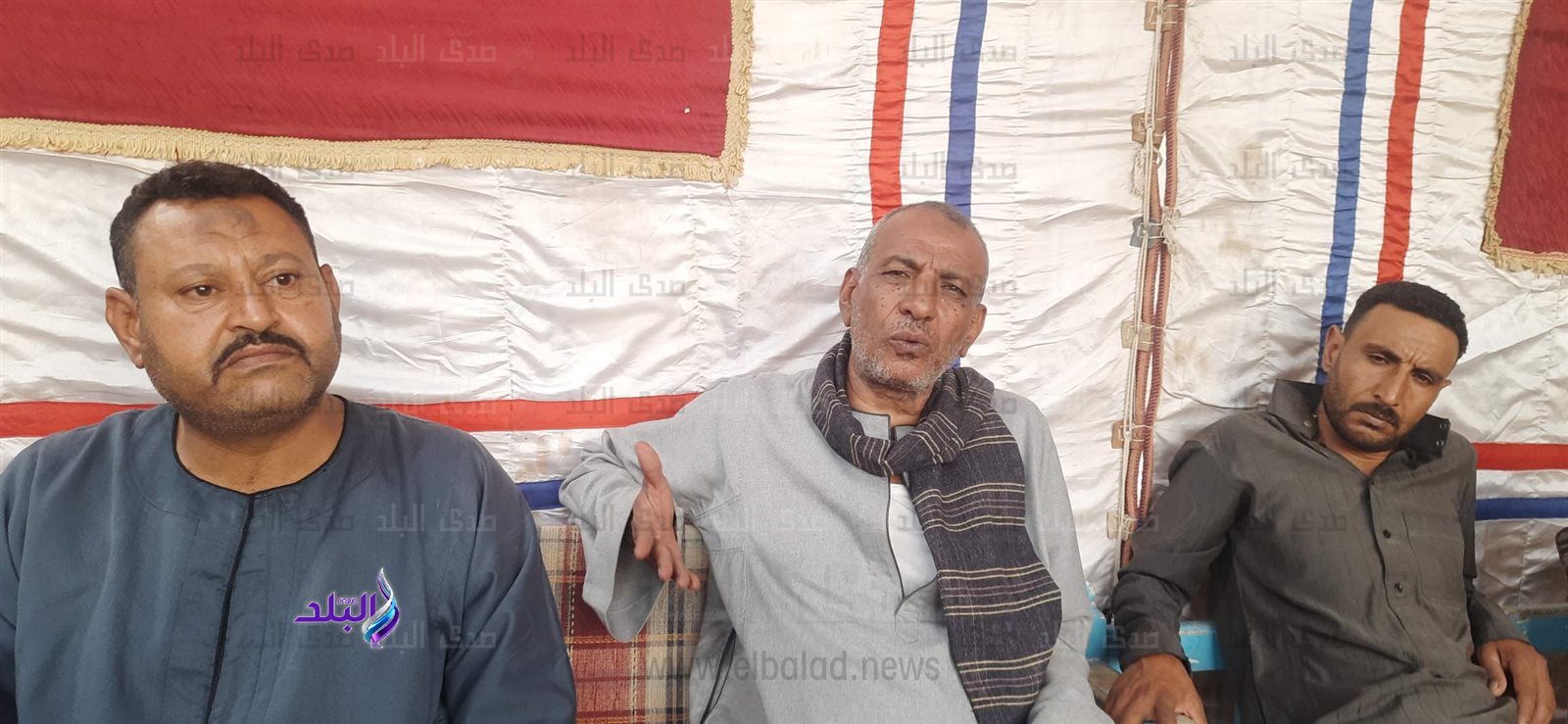 قرية الصياد (3)