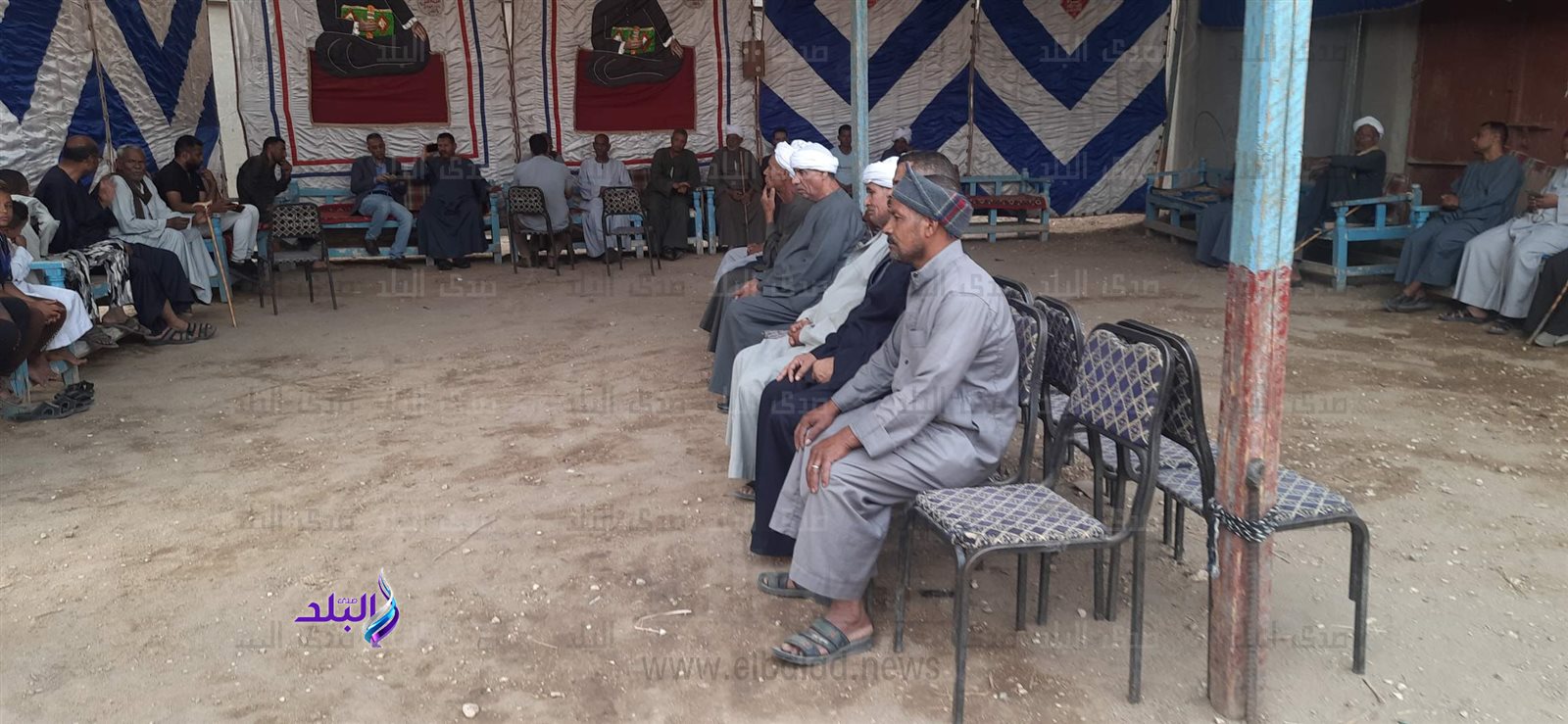 قرية الصياد (4)