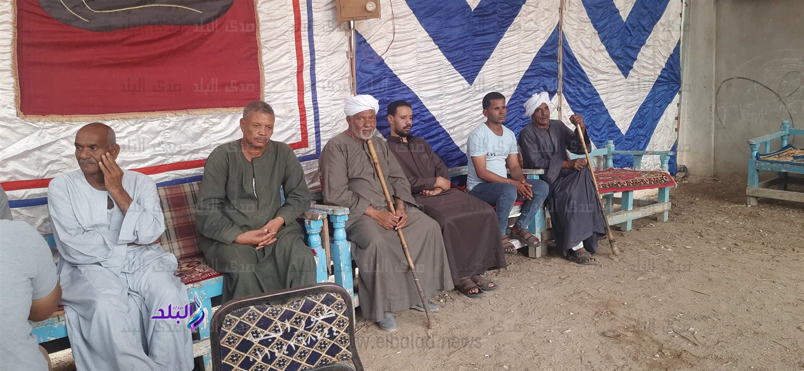 قرية الصياد (6)