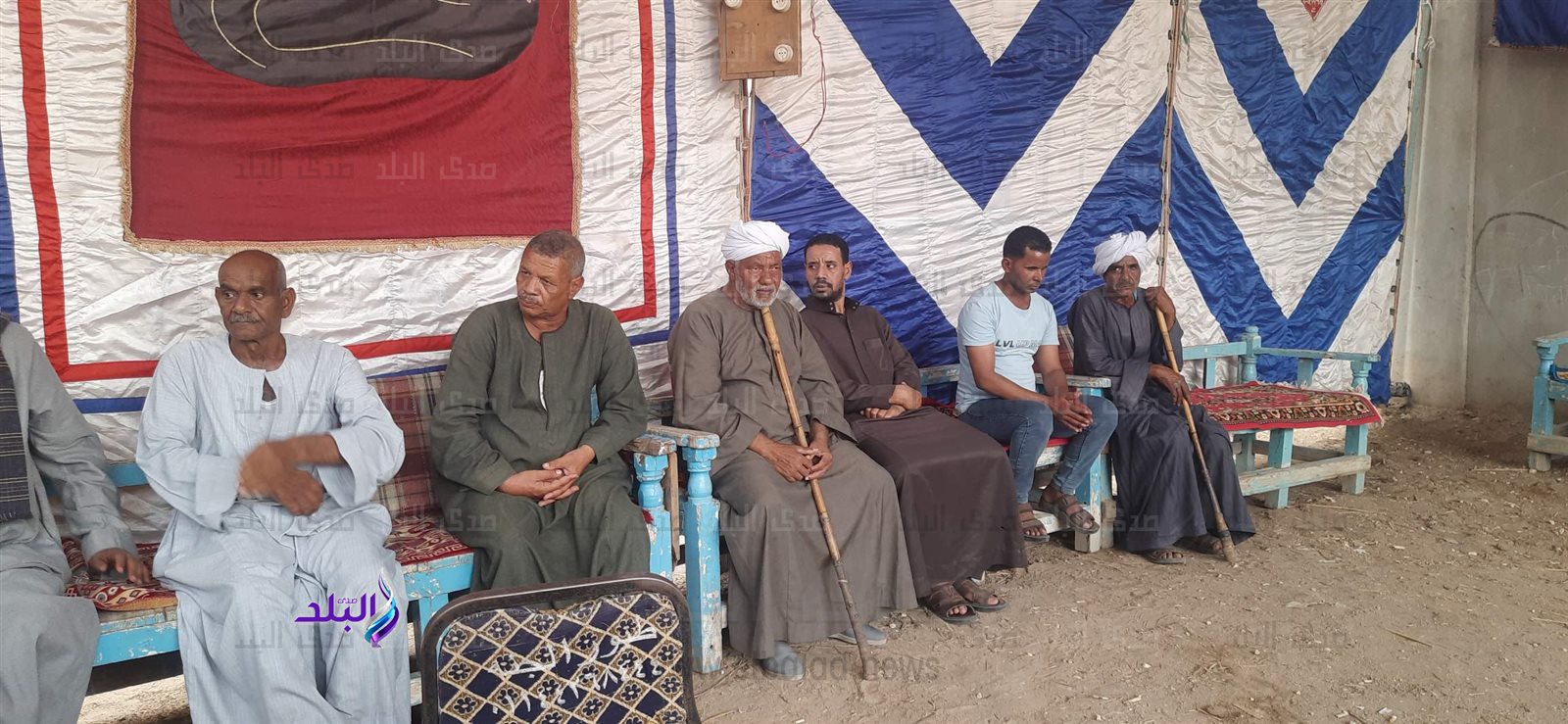 قرية الصياد (8)