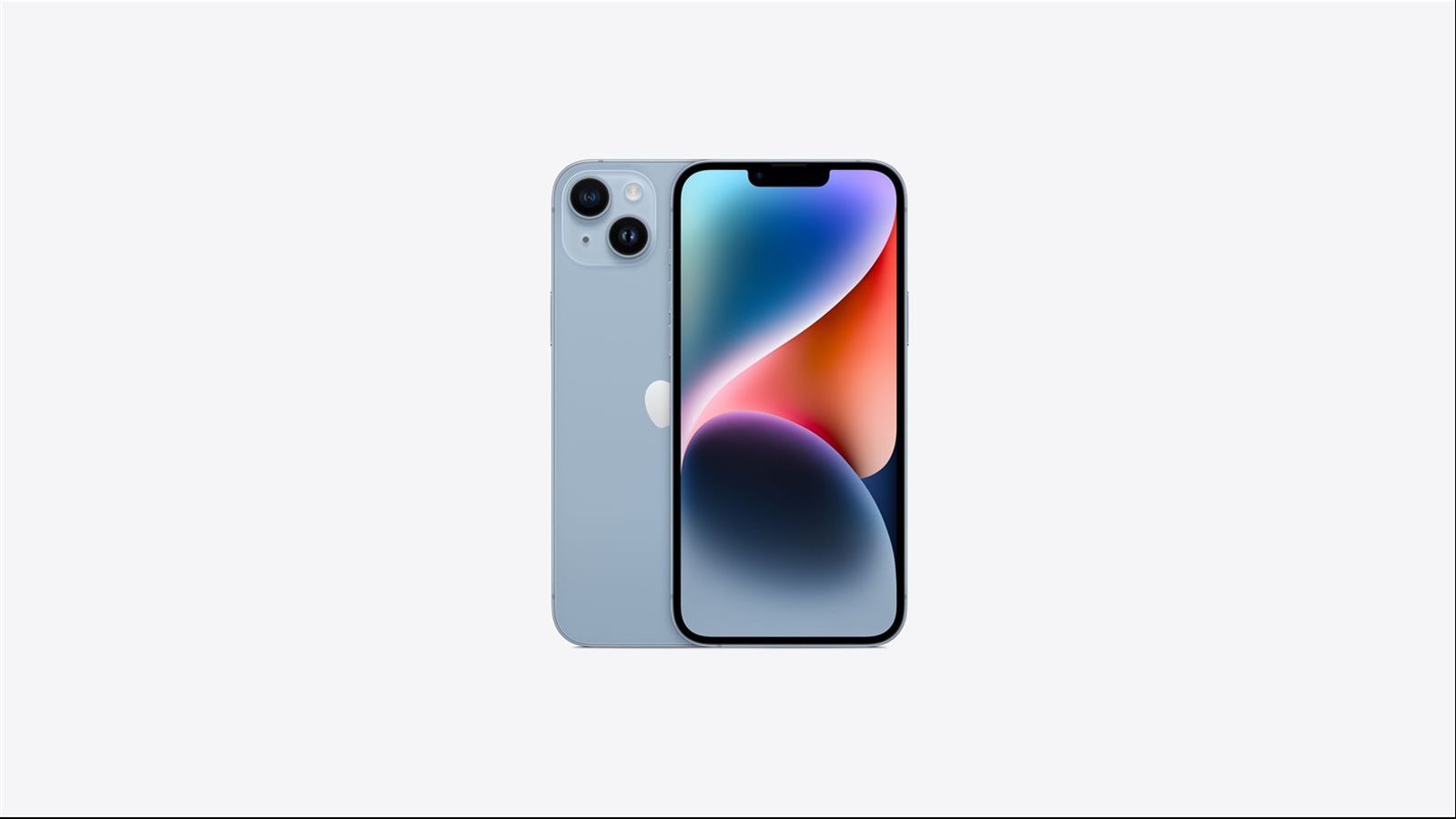 iphone 14 Plus