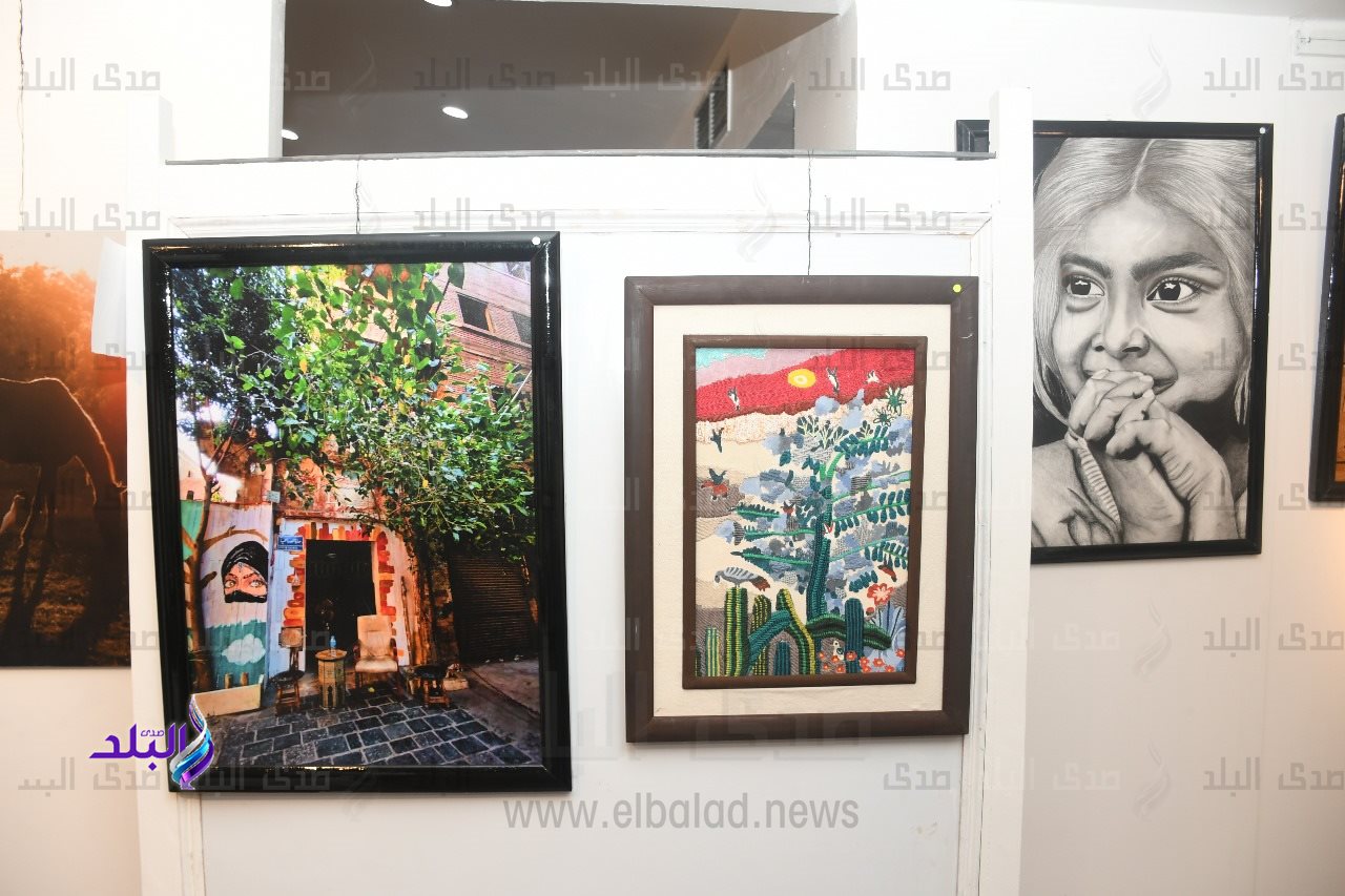 ميداليات ذهبية وبرونزية لطلاب جامعة عين شمس3