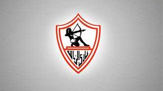 نادي الزمالك