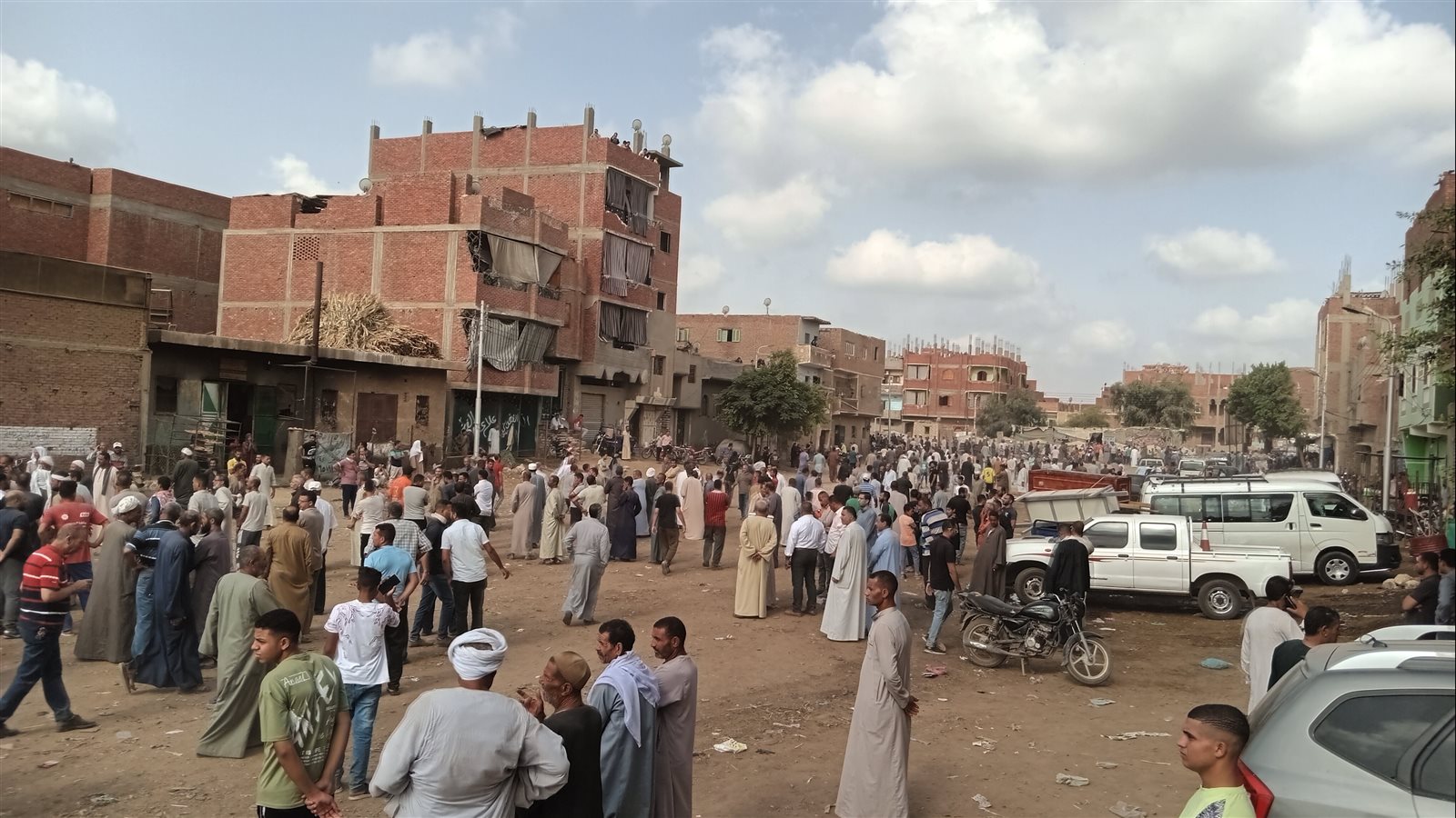 ليبيا