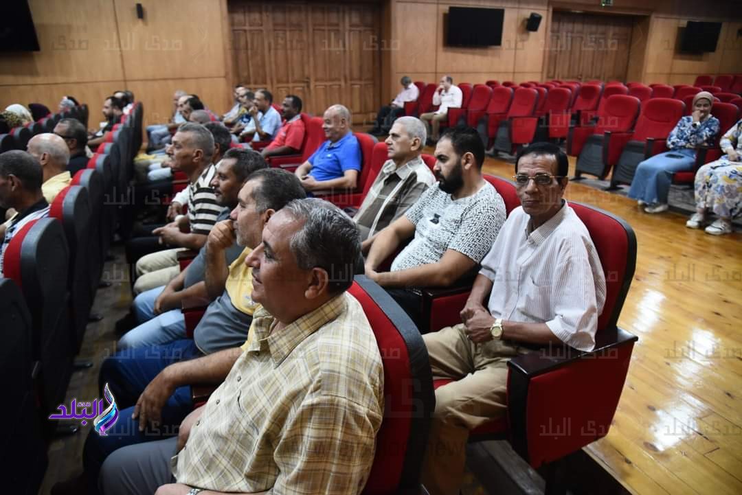 FB_IMG_1694694064357