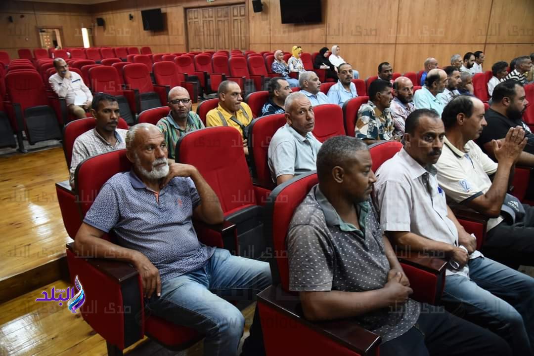 FB_IMG_1694694062201