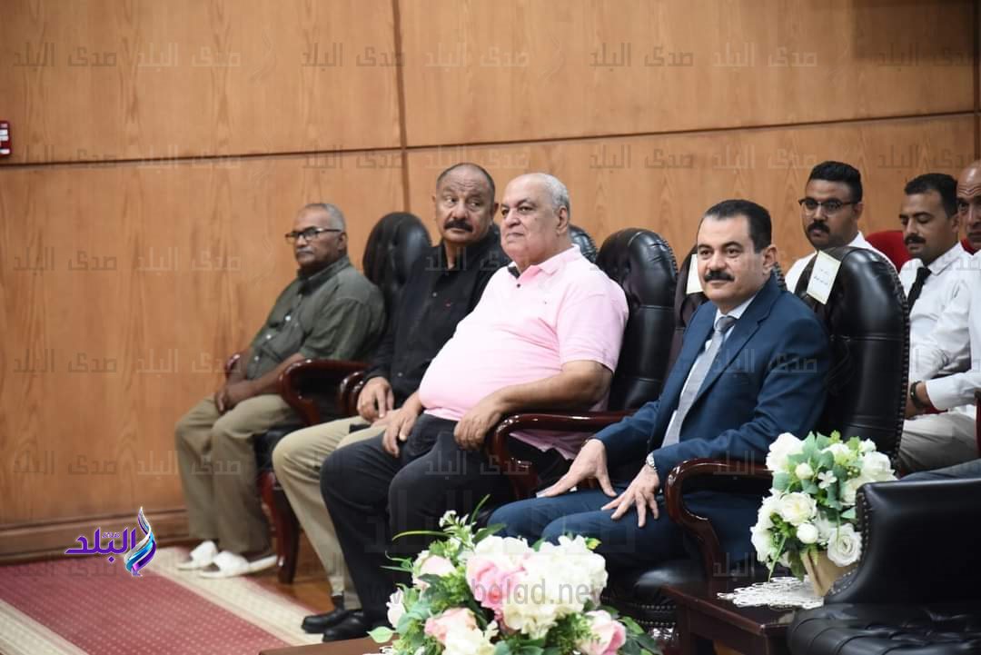 FB_IMG_1694694060212