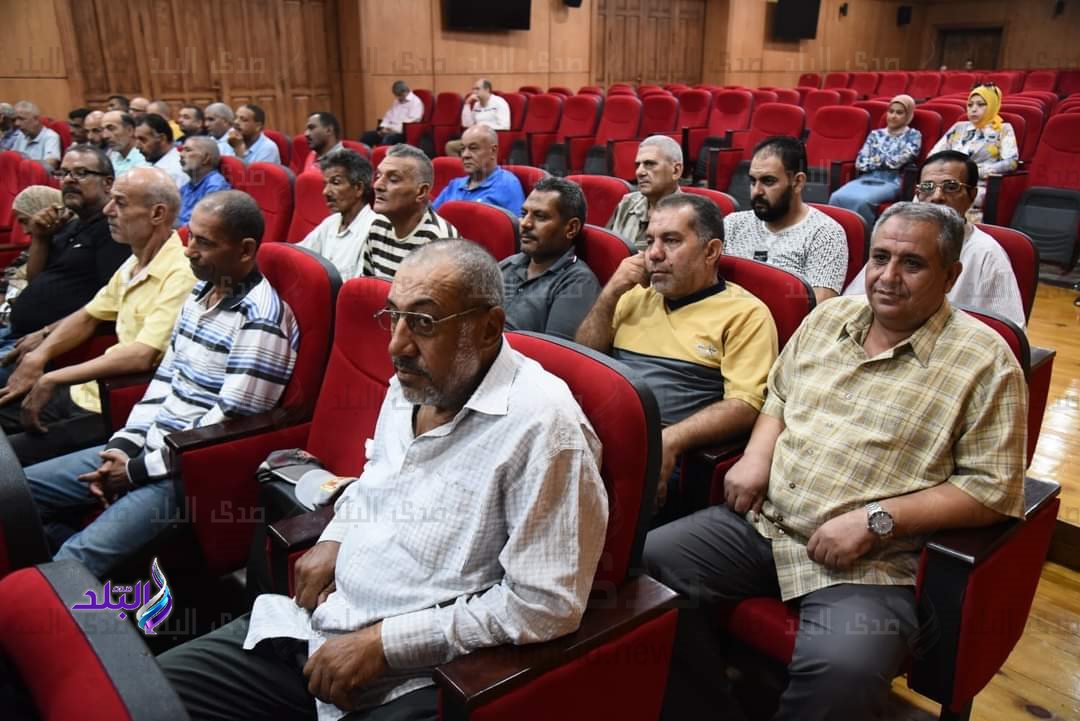 FB_IMG_1694694058229