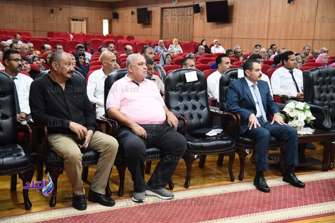 FB_IMG_1694694056189