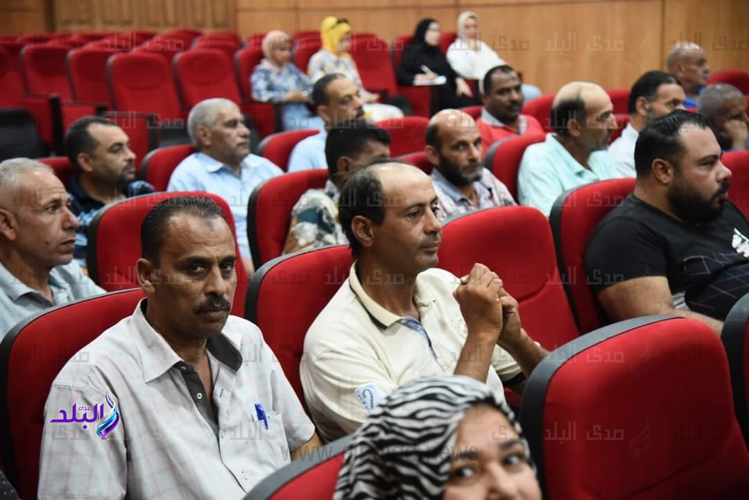 FB_IMG_1694694054084