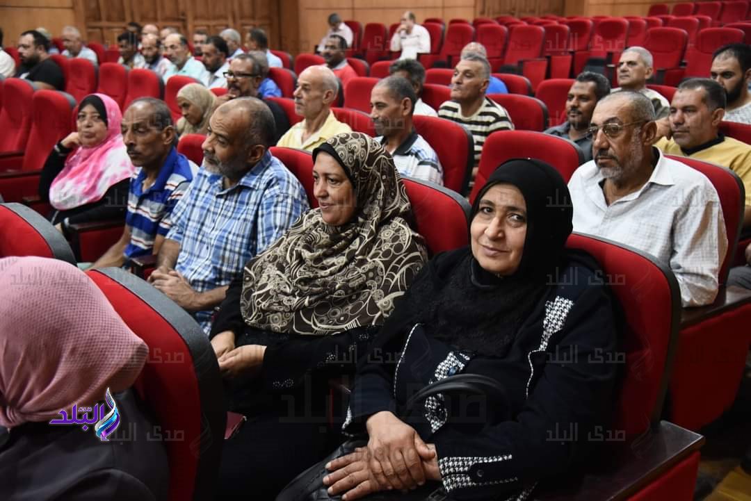 FB_IMG_1694694052117