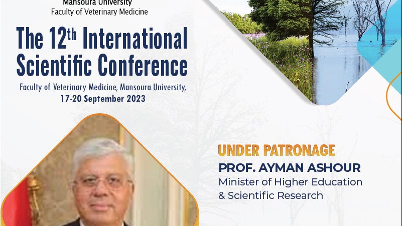 صورة من الحدث