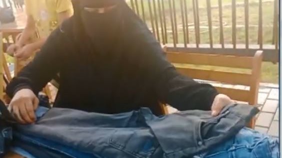 مبادرة إيد على إيد 