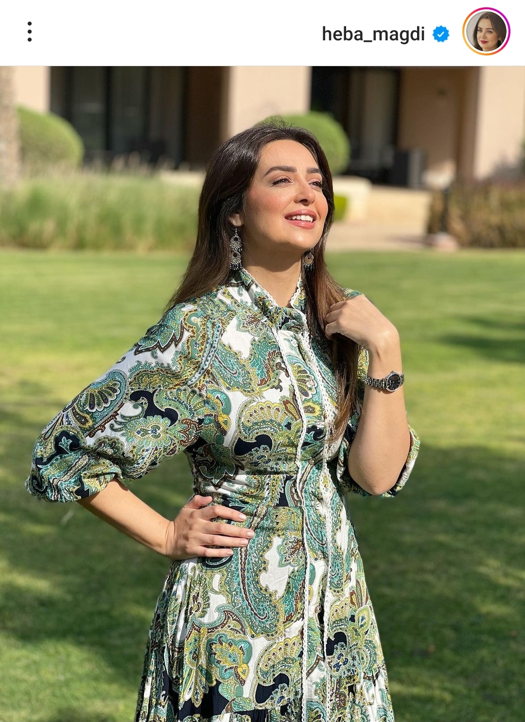 IMG_٢٠٢٣٠٩١٤_٢٢٠١٣١