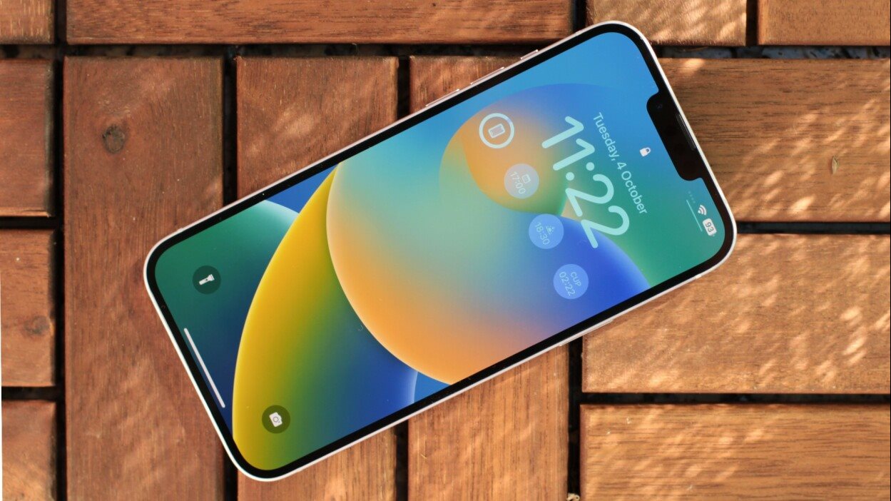  iphone 14 Plus