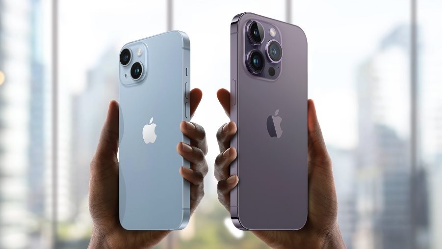  iphone 14 Plus