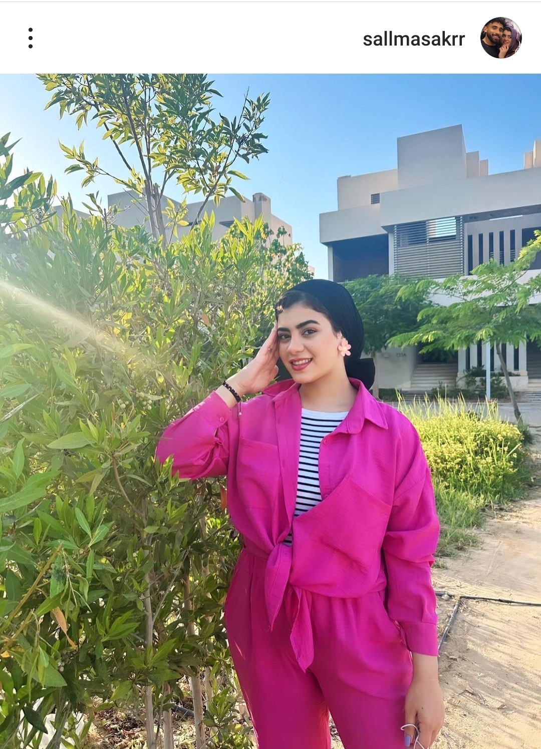 IMG_٢٠٢٣٠٩١٤_٢١٢٣٥٦