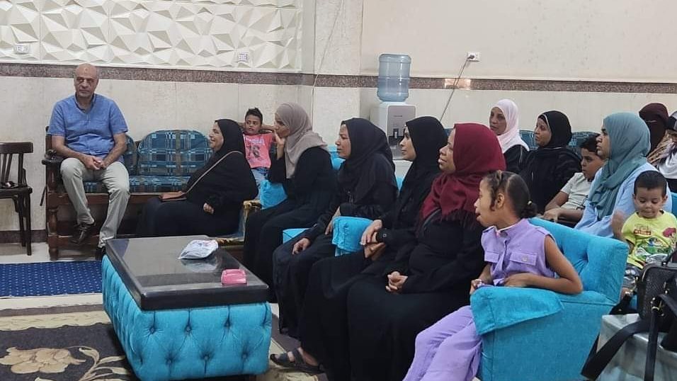صورة موضوعية 