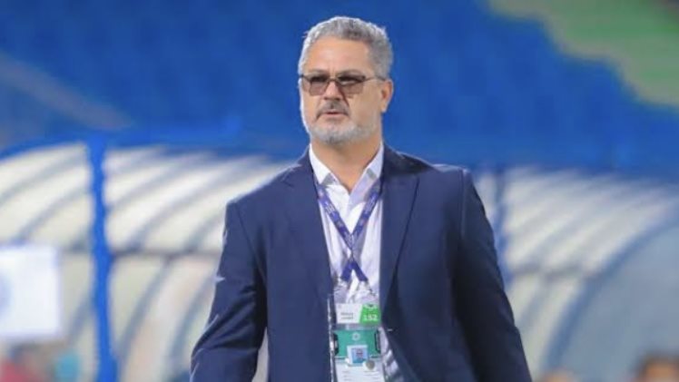 ميكالي 