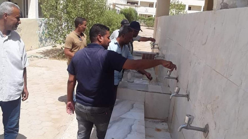 صورة موضوعية