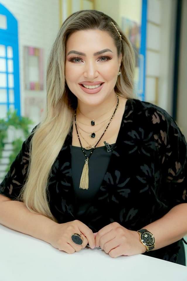 FB_IMG_1694679766981