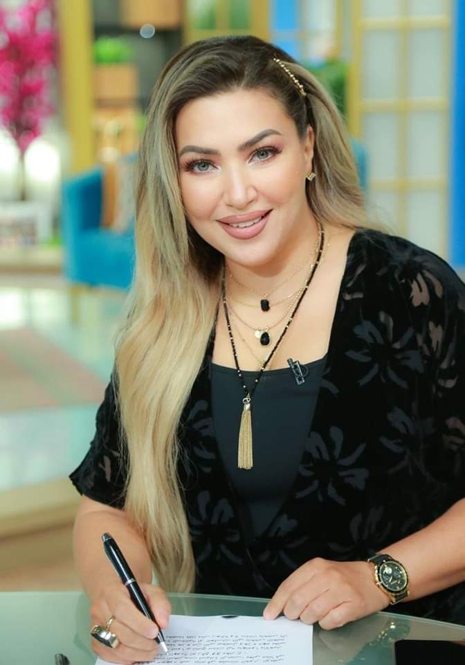 FB_IMG_1694679771148