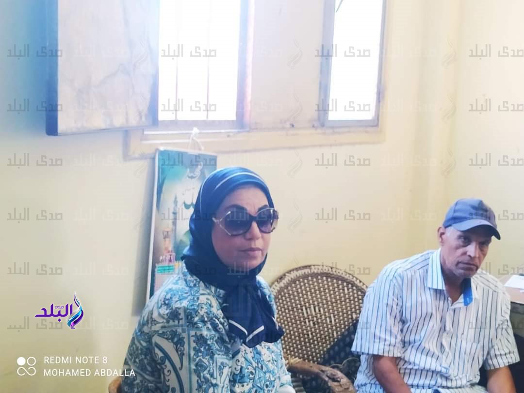 FB_IMG_1694777408184