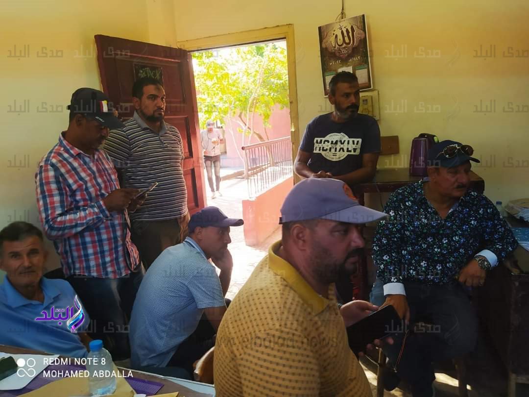 FB_IMG_1694777403474