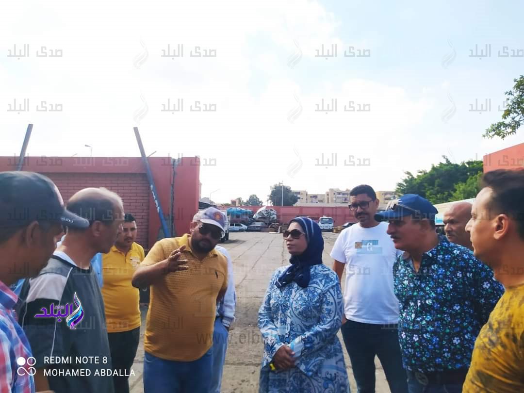 FB_IMG_1694777401490