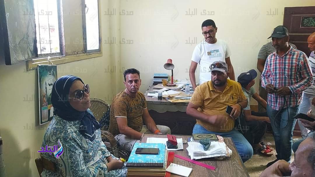 FB_IMG_1694777399101