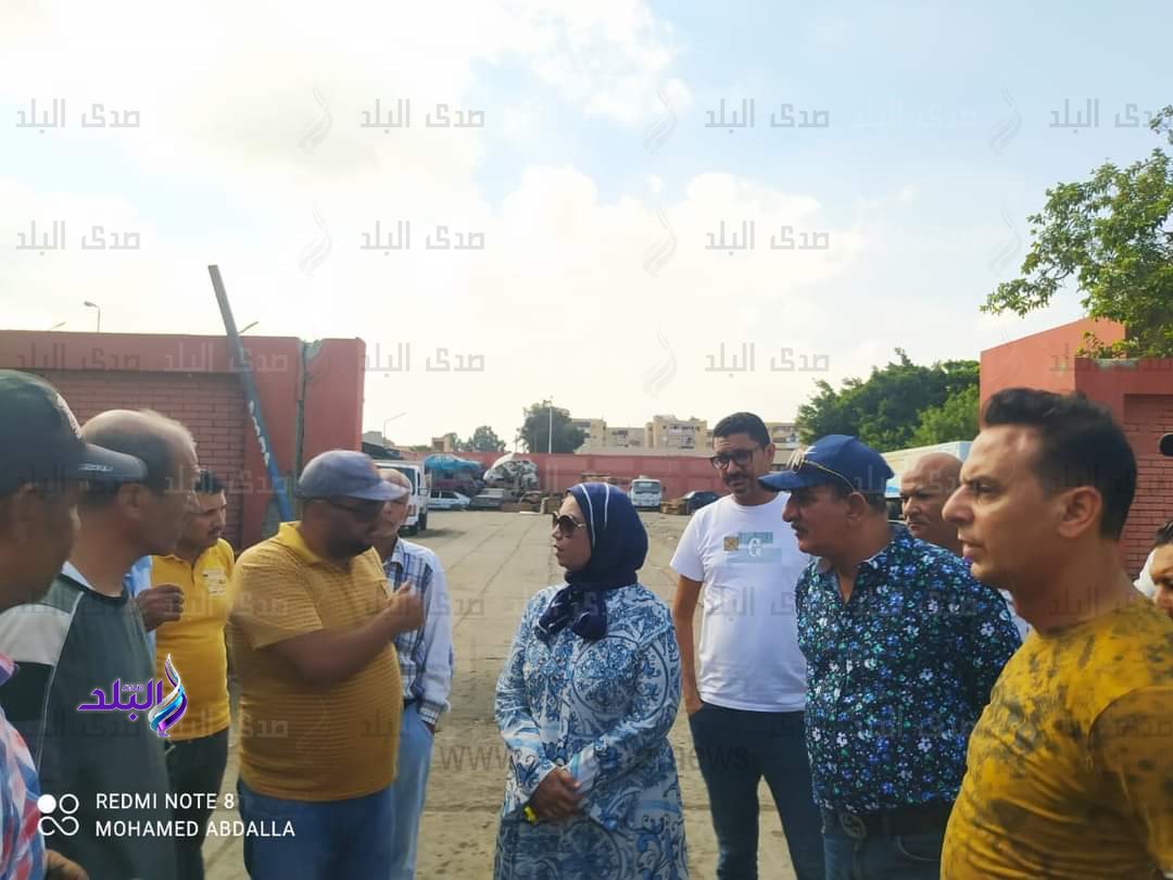 FB_IMG_1694777397064