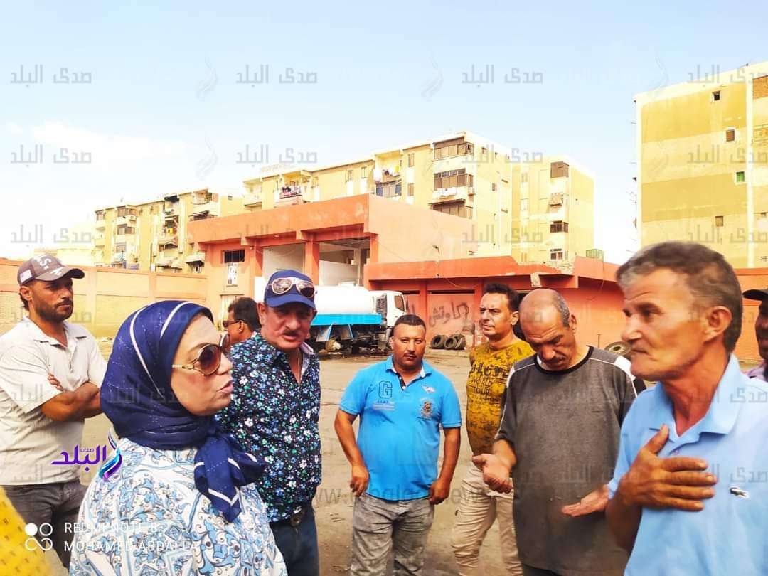 FB_IMG_1694777395040