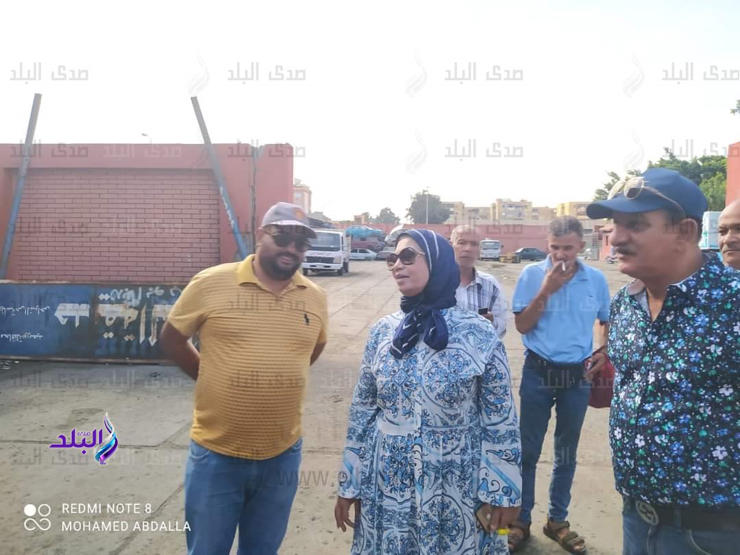 FB_IMG_1694777393000