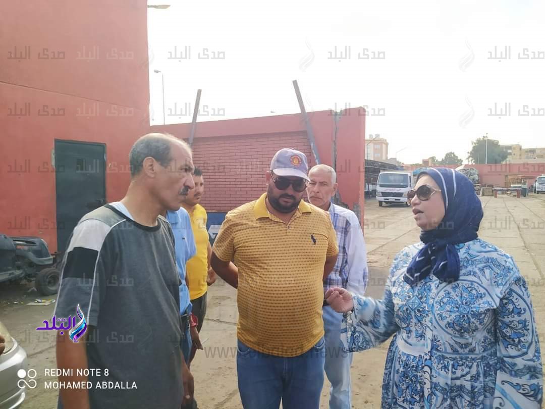 FB_IMG_1694777391063