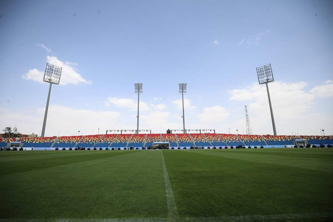 FB_IMG_1694784646938