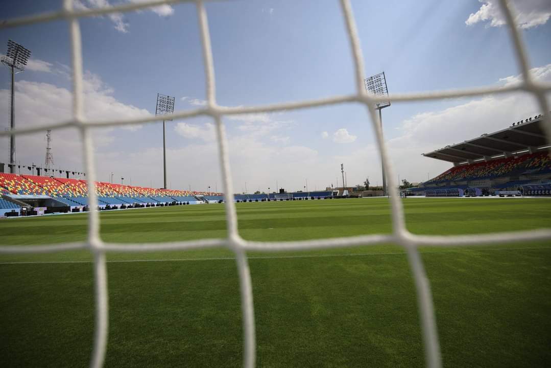 FB_IMG_1694784644544